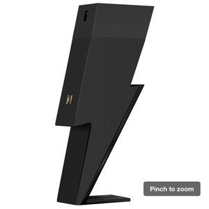 Carolina Herrera Bad Boy